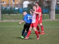 Gornik Lubin vs. Zryw Klebanowice (122)