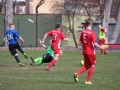 Gornik Lubin vs. Zryw Klebanowice (123)