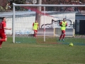 Gornik Lubin vs. Zryw Klebanowice (124)