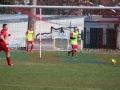 Gornik Lubin vs. Zryw Klebanowice (125)