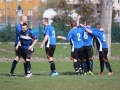 Gornik Lubin vs. Zryw Klebanowice (126)