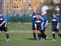 Gornik Lubin vs. Zryw Klebanowice (127)