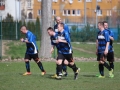 Gornik Lubin vs. Zryw Klebanowice (128)