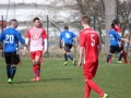 Gornik Lubin vs. Zryw Klebanowice (129)