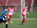 Gornik Lubin vs. Zryw Klebanowice (13)