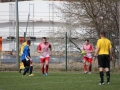 Gornik Lubin vs. Zryw Klebanowice (130)