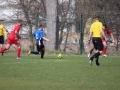 Gornik Lubin vs. Zryw Klebanowice (131)