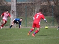 Gornik Lubin vs. Zryw Klebanowice (132)