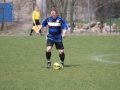 Gornik Lubin vs. Zryw Klebanowice (133)