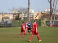 Gornik Lubin vs. Zryw Klebanowice (134)