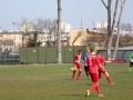 Gornik Lubin vs. Zryw Klebanowice (135)