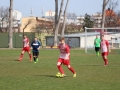 Gornik Lubin vs. Zryw Klebanowice (136)