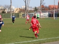 Gornik Lubin vs. Zryw Klebanowice (137)