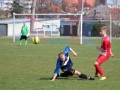 Gornik Lubin vs. Zryw Klebanowice (138)