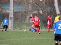 Gornik Lubin vs. Zryw Klebanowice (139)