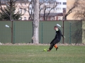 Gornik Lubin vs. Zryw Klebanowice (14)