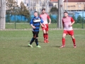 Gornik Lubin vs. Zryw Klebanowice (140)