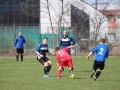 Gornik Lubin vs. Zryw Klebanowice (141)