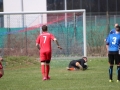 Gornik Lubin vs. Zryw Klebanowice (142)