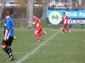 Gornik Lubin vs. Zryw Klebanowice (143)