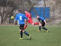 Gornik Lubin vs. Zryw Klebanowice (144)