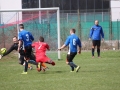 Gornik Lubin vs. Zryw Klebanowice (145)