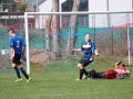 Gornik Lubin vs. Zryw Klebanowice (146)