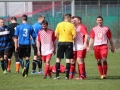 Gornik Lubin vs. Zryw Klebanowice (147)