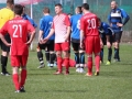 Gornik Lubin vs. Zryw Klebanowice (148)