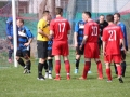 Gornik Lubin vs. Zryw Klebanowice (149)