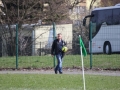 Gornik Lubin vs. Zryw Klebanowice (15)