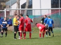 Gornik Lubin vs. Zryw Klebanowice (150)
