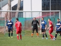 Gornik Lubin vs. Zryw Klebanowice (151)