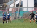 Gornik Lubin vs. Zryw Klebanowice (152)