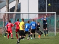 Gornik Lubin vs. Zryw Klebanowice (153)