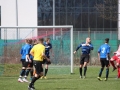 Gornik Lubin vs. Zryw Klebanowice (154)