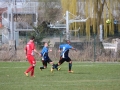 Gornik Lubin vs. Zryw Klebanowice (155)
