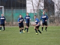 Gornik Lubin vs. Zryw Klebanowice (156)