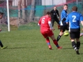 Gornik Lubin vs. Zryw Klebanowice (157)