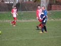 Gornik Lubin vs. Zryw Klebanowice (158)