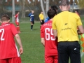 Gornik Lubin vs. Zryw Klebanowice (159)