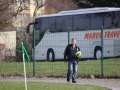 Gornik Lubin vs. Zryw Klebanowice (16)