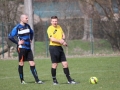 Gornik Lubin vs. Zryw Klebanowice (160)