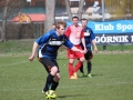 Gornik Lubin vs. Zryw Klebanowice (161)