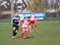 Gornik Lubin vs. Zryw Klebanowice (162)