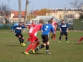 Gornik Lubin vs. Zryw Klebanowice (163)