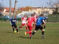 Gornik Lubin vs. Zryw Klebanowice (164)