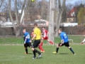 Gornik Lubin vs. Zryw Klebanowice (165)