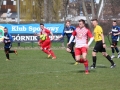 Gornik Lubin vs. Zryw Klebanowice (166)