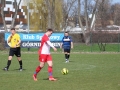 Gornik Lubin vs. Zryw Klebanowice (167)